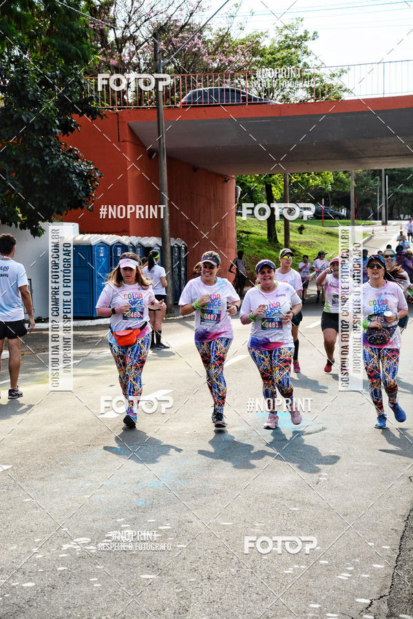 Buy your photos of the eventColor Race Brasil - So Carlos on Fotop