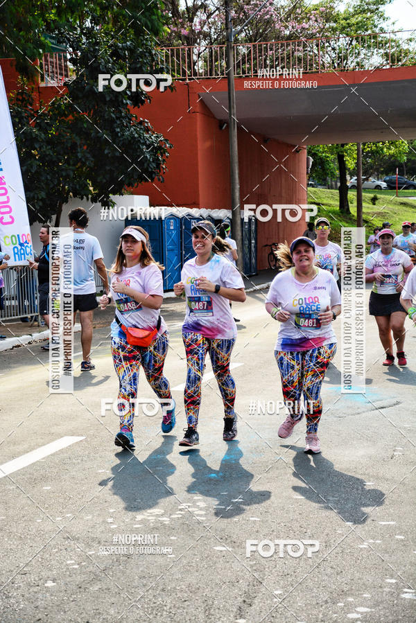 Buy your photos of the eventColor Race Brasil - So Carlos on Fotop