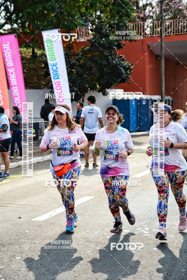 Buy your photos of the eventColor Race Brasil - So Carlos on Fotop
