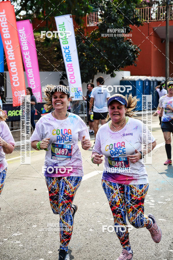 Buy your photos of the eventColor Race Brasil - So Carlos on Fotop