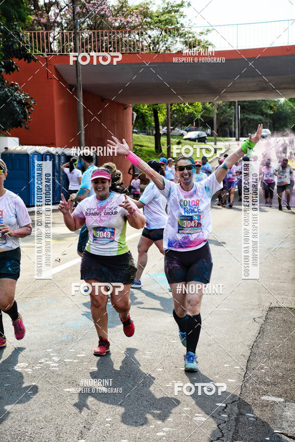 Buy your photos of the eventColor Race Brasil - So Carlos on Fotop