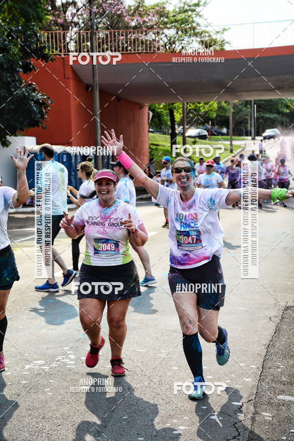 Buy your photos of the eventColor Race Brasil - So Carlos on Fotop