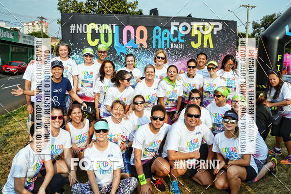 Buy your photos of the eventColor Race Brasil - S�o Carlos on Fotop