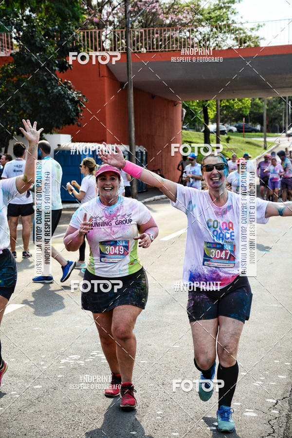 Buy your photos of the eventColor Race Brasil - So Carlos on Fotop