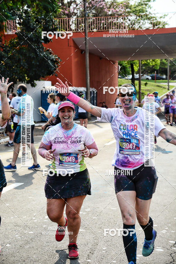 Buy your photos of the eventColor Race Brasil - So Carlos on Fotop