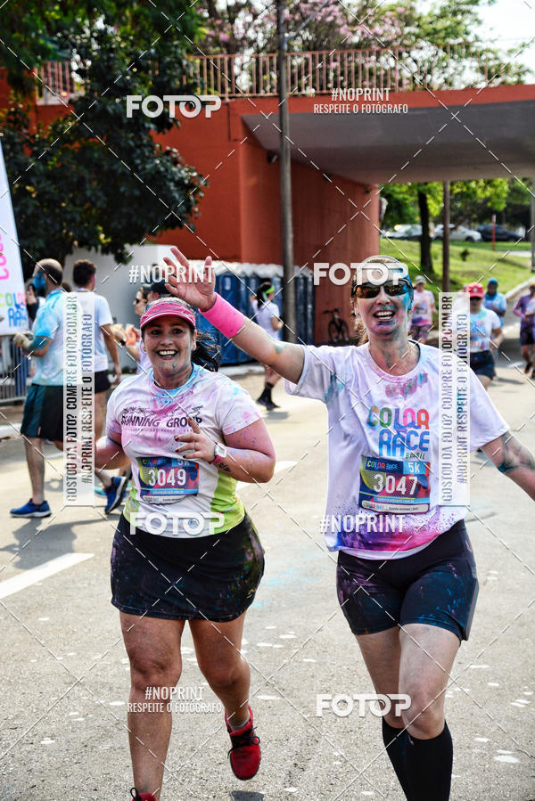 Buy your photos of the eventColor Race Brasil - So Carlos on Fotop