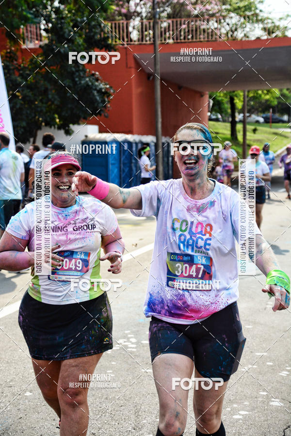 Buy your photos of the eventColor Race Brasil - So Carlos on Fotop