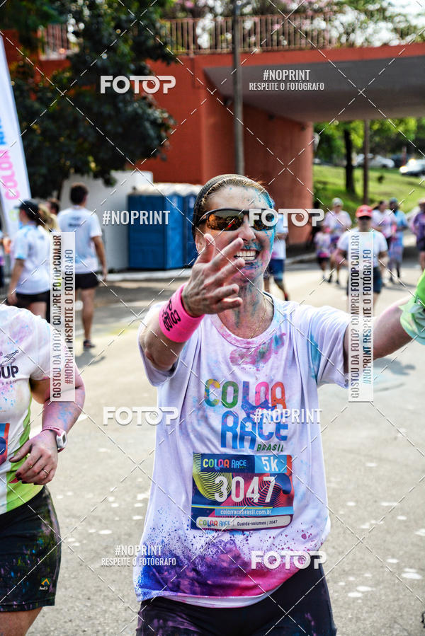 Buy your photos of the eventColor Race Brasil - So Carlos on Fotop