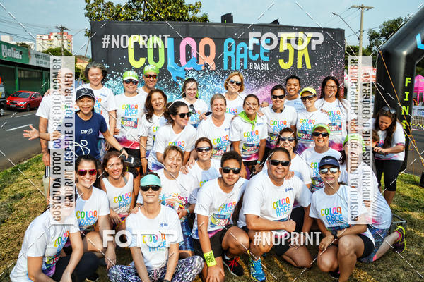 Buy your photos of the eventColor Race Brasil - S�o Carlos on Fotop