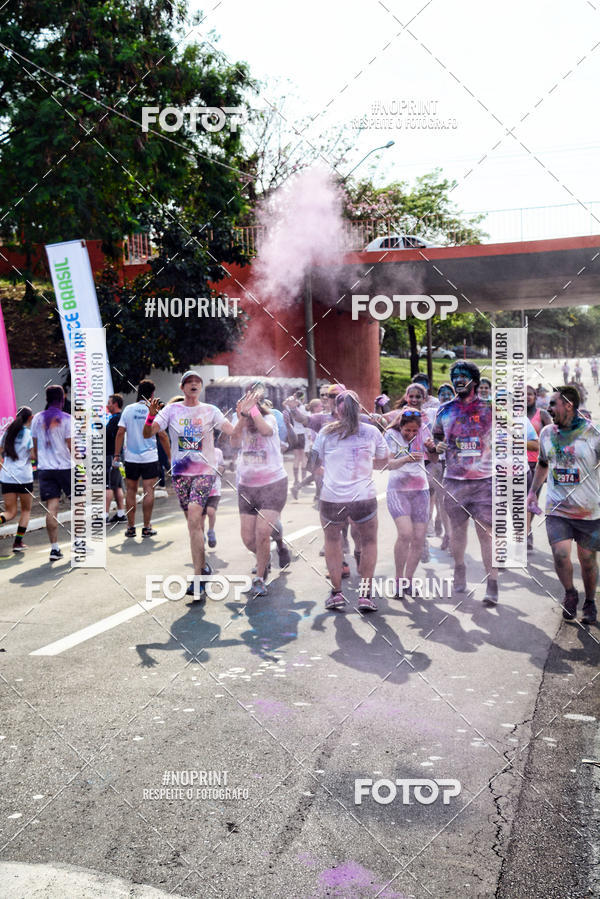 Buy your photos of the eventColor Race Brasil - So Carlos on Fotop