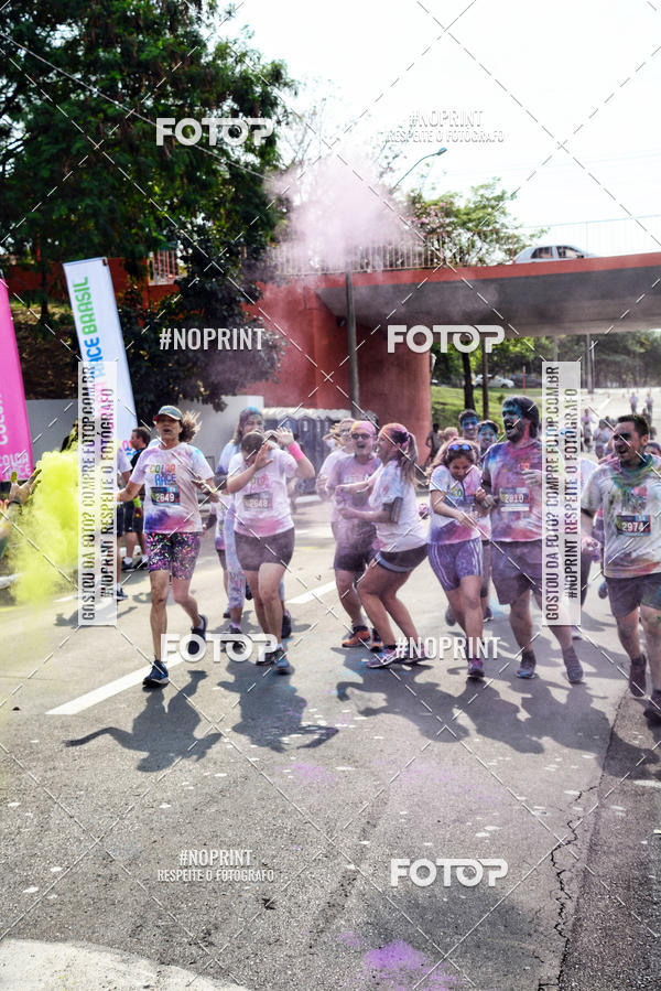 Buy your photos of the eventColor Race Brasil - So Carlos on Fotop