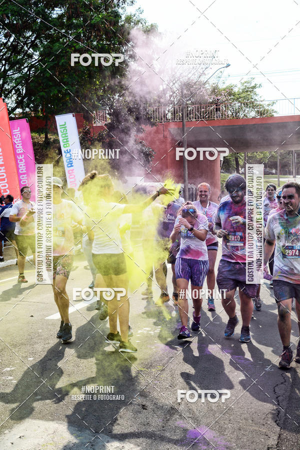 Buy your photos of the eventColor Race Brasil - So Carlos on Fotop