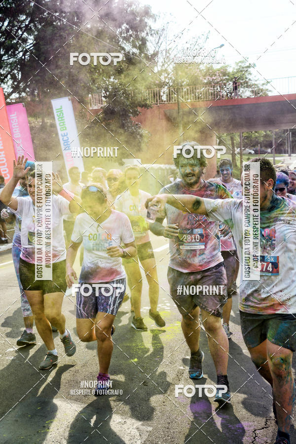 Buy your photos of the eventColor Race Brasil - So Carlos on Fotop