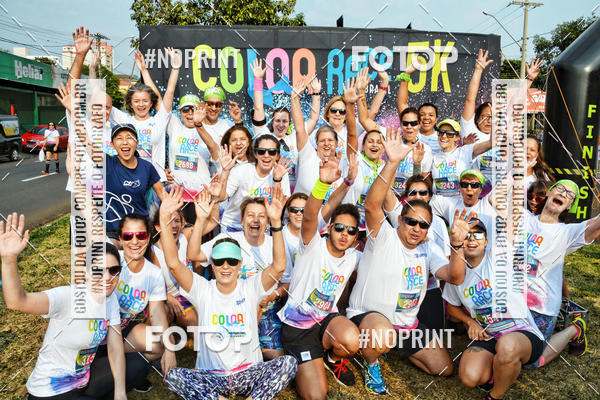 Buy your photos of the eventColor Race Brasil - S�o Carlos on Fotop