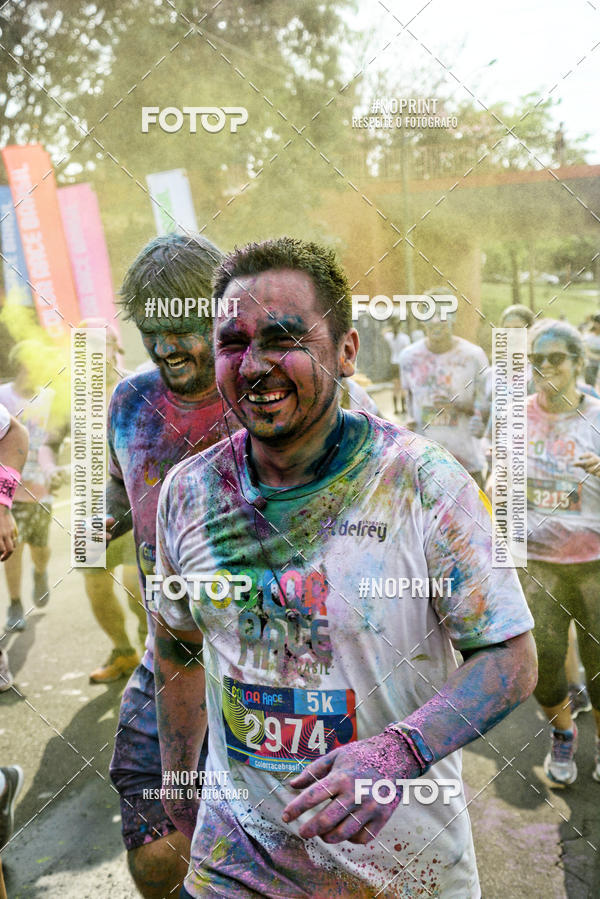 Buy your photos of the eventColor Race Brasil - So Carlos on Fotop