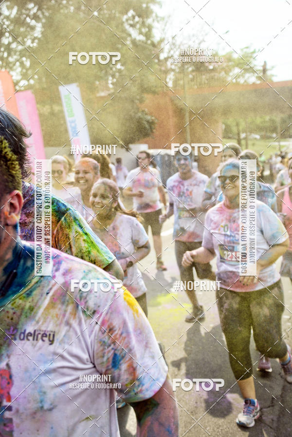 Buy your photos of the eventColor Race Brasil - So Carlos on Fotop