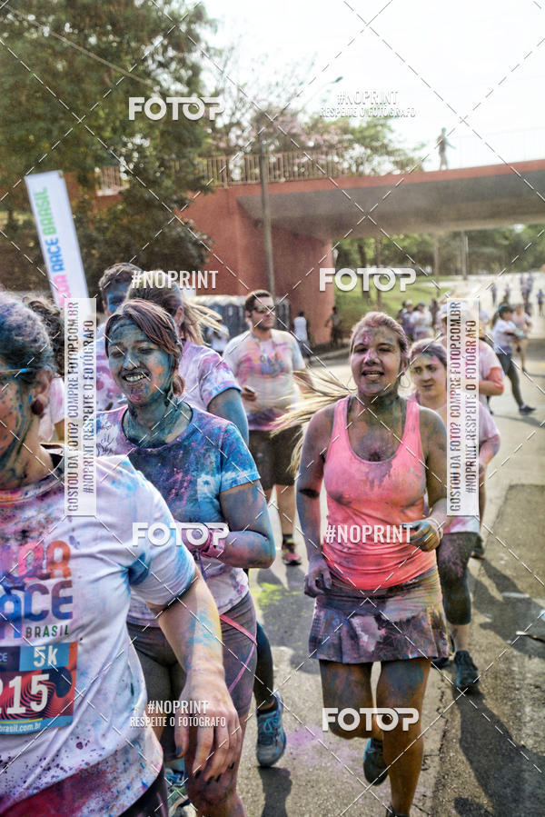 Buy your photos of the eventColor Race Brasil - So Carlos on Fotop