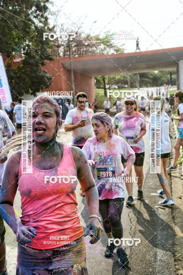 Buy your photos of the eventColor Race Brasil - So Carlos on Fotop