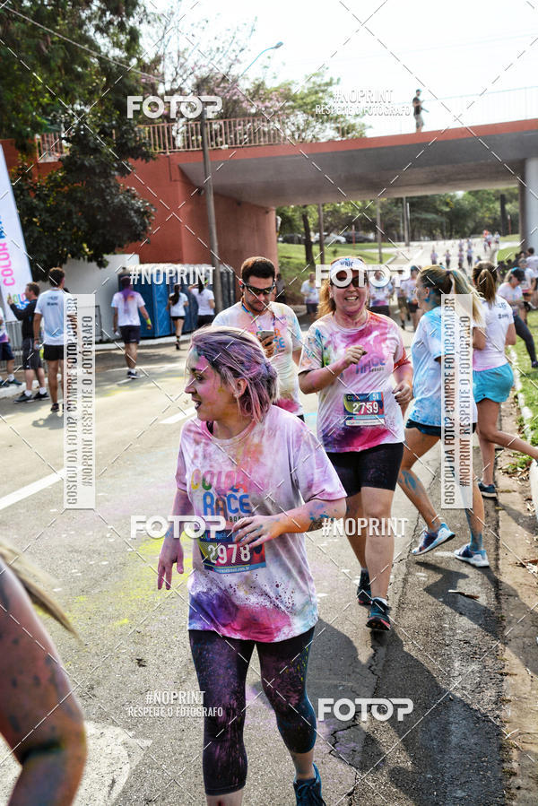 Buy your photos of the eventColor Race Brasil - So Carlos on Fotop