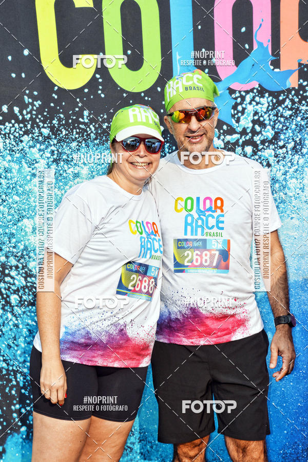 Buy your photos of the eventColor Race Brasil - So Carlos on Fotop