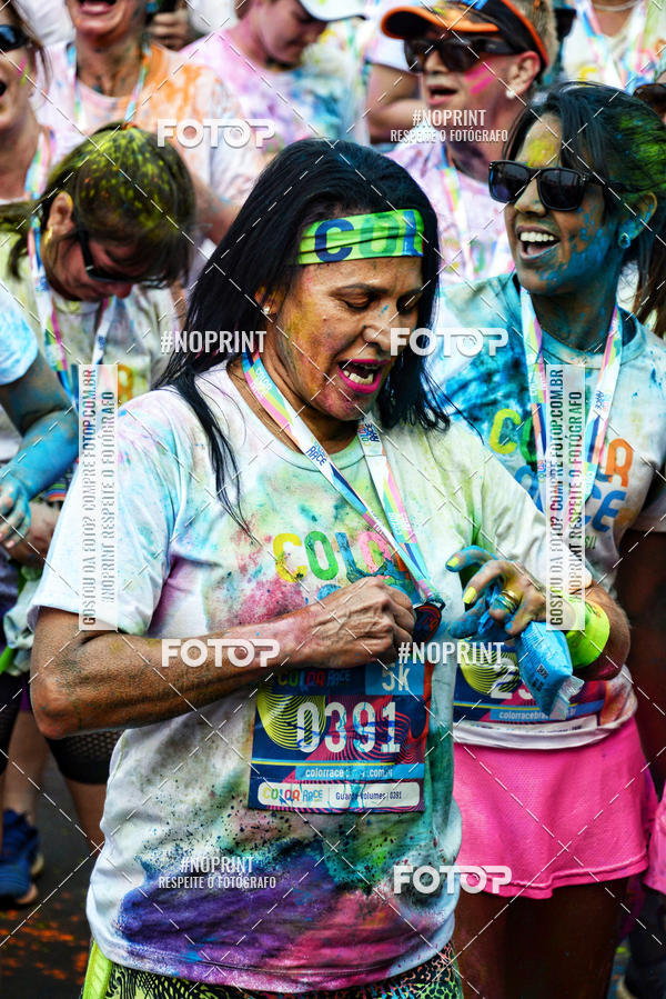 Buy your photos of the eventColor Race Brasil - So Carlos on Fotop