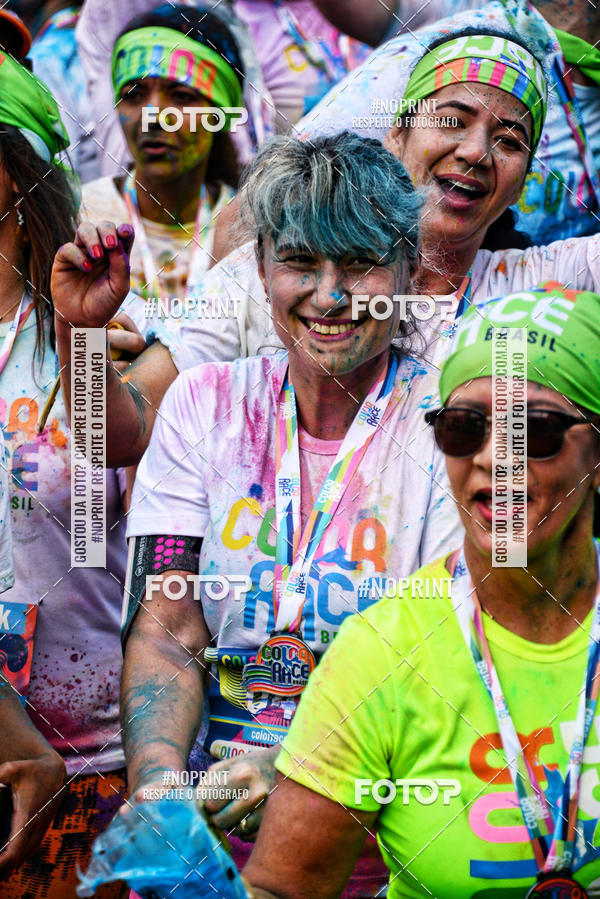Buy your photos of the eventColor Race Brasil - So Carlos on Fotop