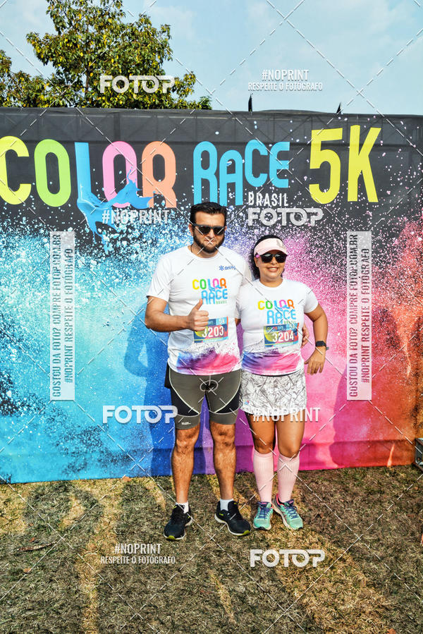 Buy your photos of the eventColor Race Brasil - So Carlos on Fotop