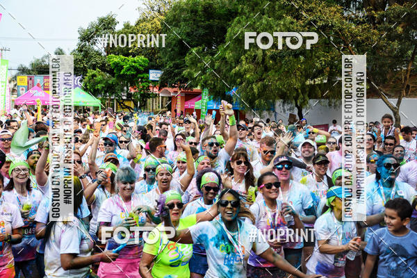 Buy your photos of the eventColor Race Brasil - S�o Carlos on Fotop
