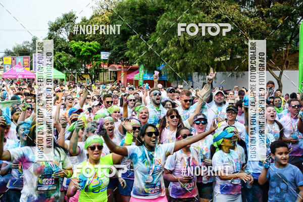 Buy your photos of the eventColor Race Brasil - S�o Carlos on Fotop