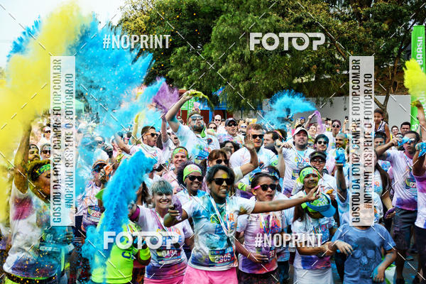 Buy your photos of the eventColor Race Brasil - S�o Carlos on Fotop