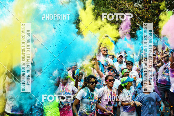 Buy your photos of the eventColor Race Brasil - S�o Carlos on Fotop