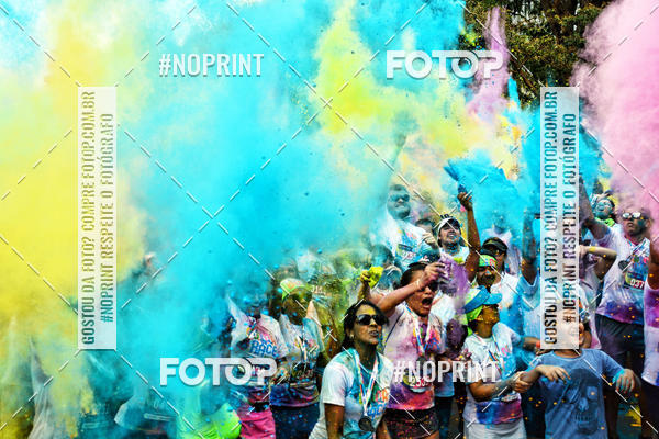 Buy your photos of the eventColor Race Brasil - S�o Carlos on Fotop
