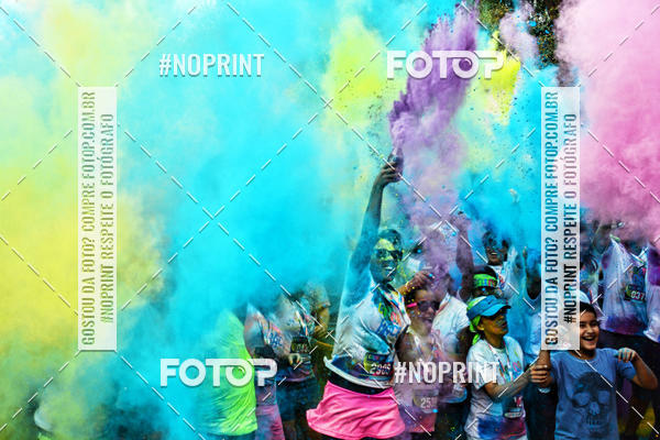 Buy your photos of the eventColor Race Brasil - S�o Carlos on Fotop