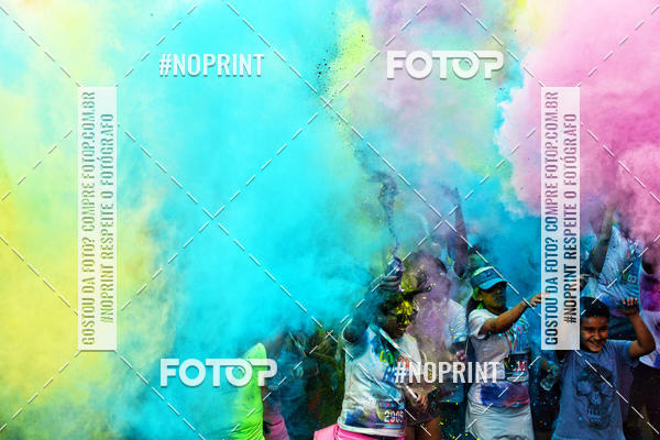 Buy your photos of the eventColor Race Brasil - S�o Carlos on Fotop
