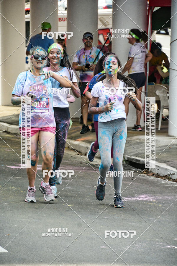 Buy your photos of the eventColor Race Brasil - So Carlos on Fotop