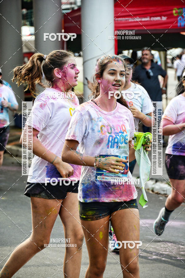 Buy your photos of the eventColor Race Brasil - So Carlos on Fotop