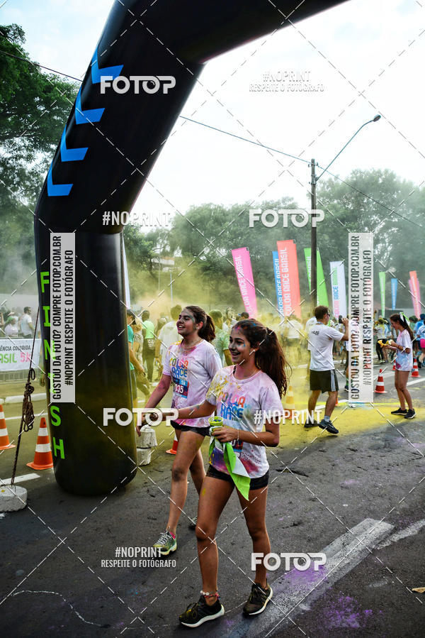 Buy your photos of the eventColor Race Brasil - So Carlos on Fotop