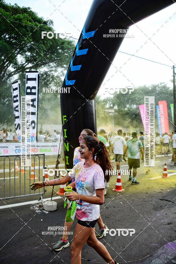 Buy your photos of the eventColor Race Brasil - So Carlos on Fotop