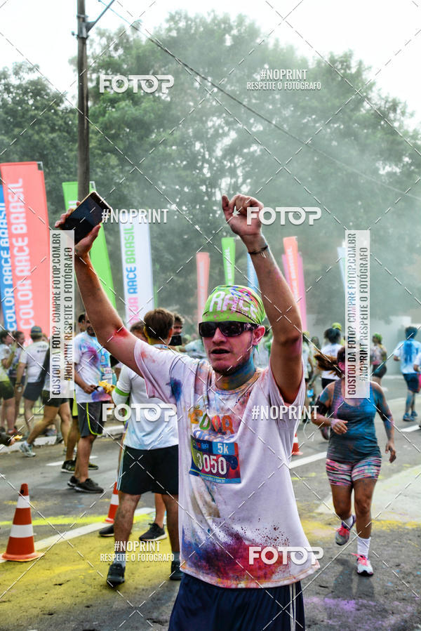 Buy your photos of the eventColor Race Brasil - So Carlos on Fotop