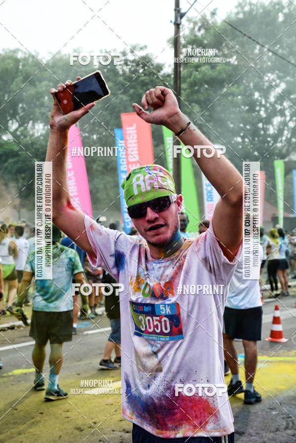 Buy your photos of the eventColor Race Brasil - So Carlos on Fotop