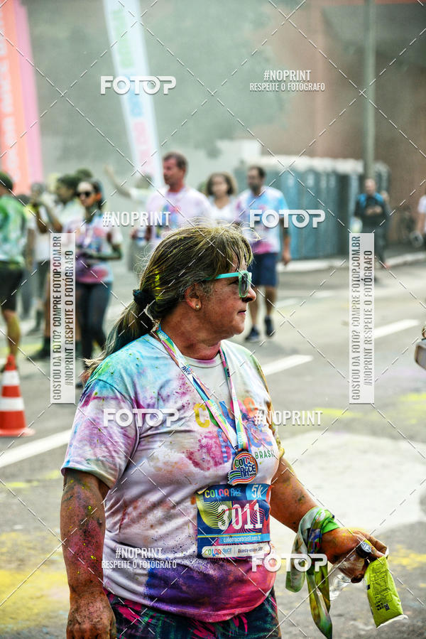 Buy your photos of the eventColor Race Brasil - So Carlos on Fotop