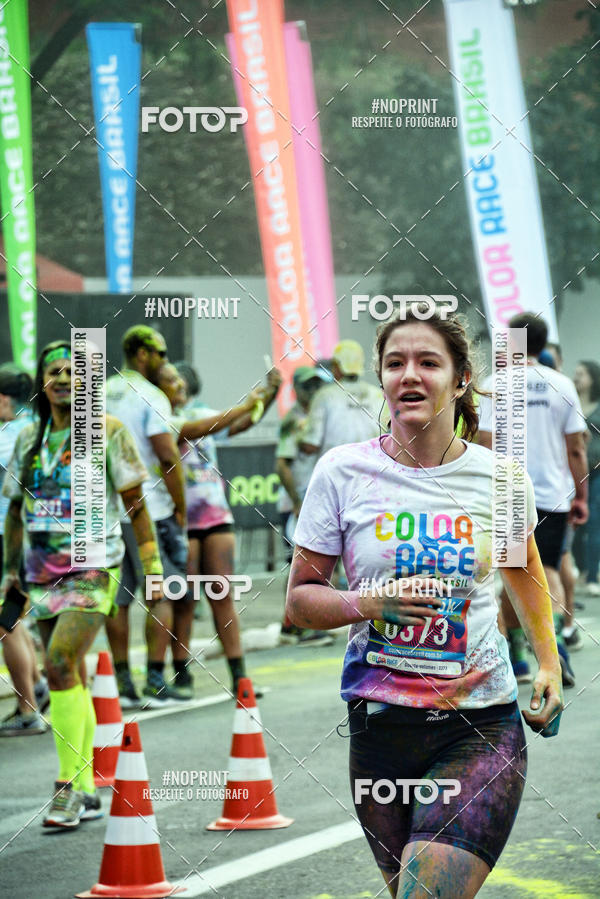 Buy your photos of the eventColor Race Brasil - So Carlos on Fotop