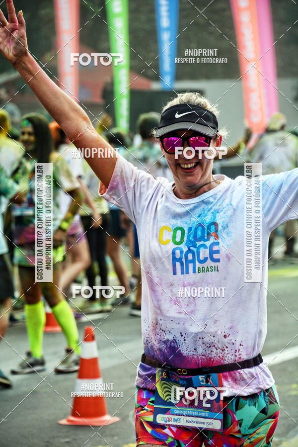 Buy your photos of the eventColor Race Brasil - So Carlos on Fotop