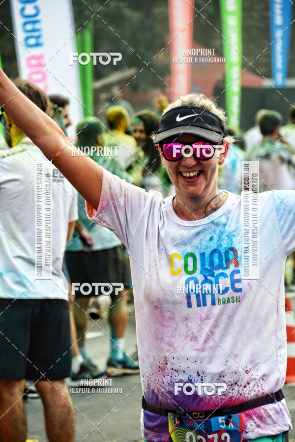 Buy your photos of the eventColor Race Brasil - So Carlos on Fotop