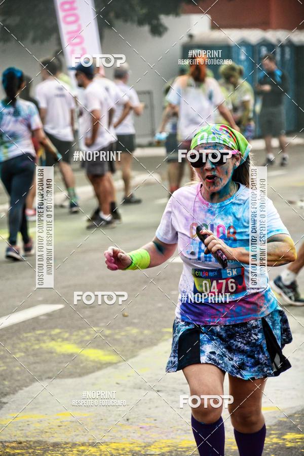 Buy your photos of the eventColor Race Brasil - So Carlos on Fotop