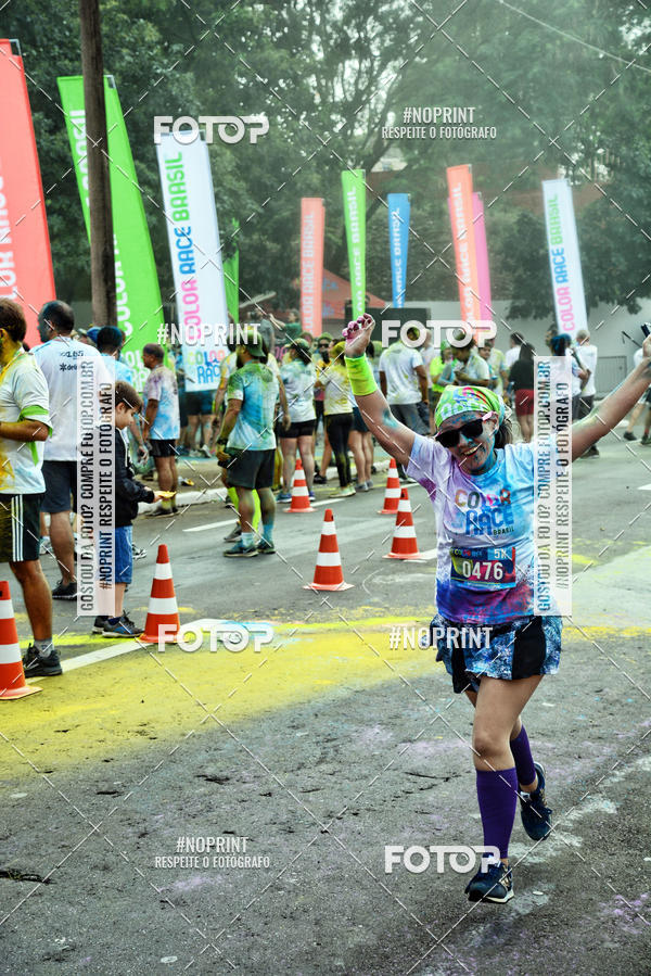 Buy your photos of the eventColor Race Brasil - So Carlos on Fotop
