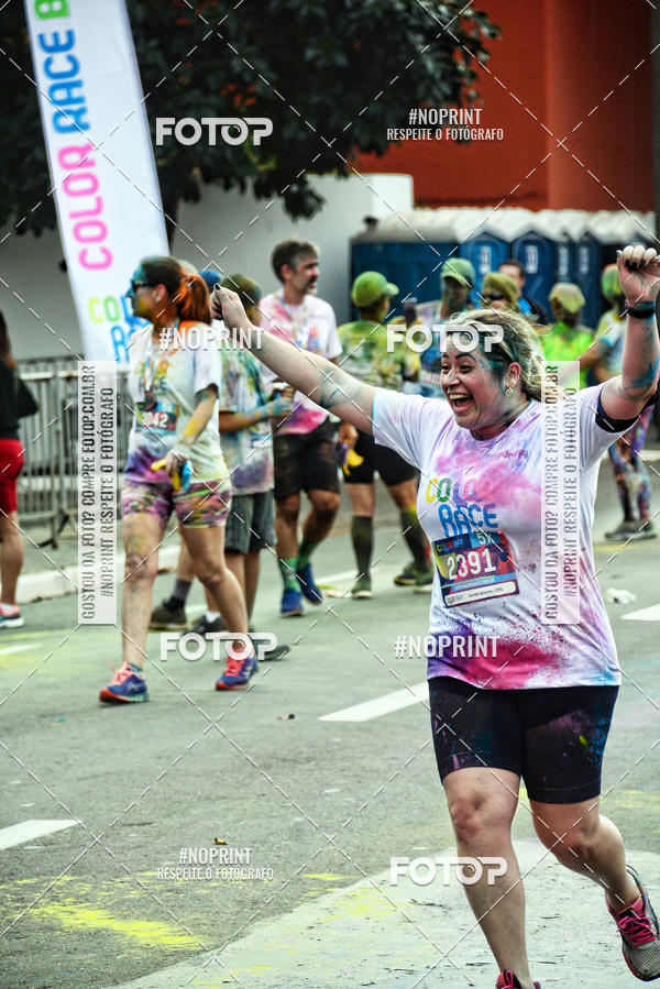 Buy your photos of the eventColor Race Brasil - So Carlos on Fotop