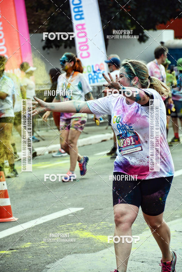 Buy your photos of the eventColor Race Brasil - So Carlos on Fotop