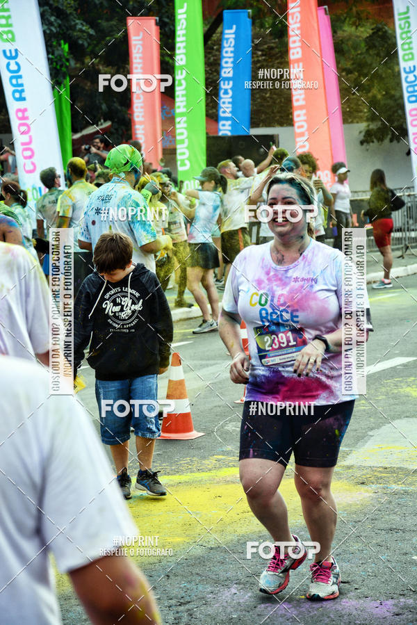 Buy your photos of the eventColor Race Brasil - So Carlos on Fotop