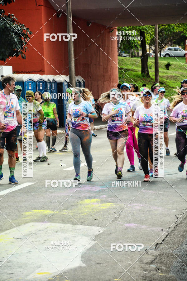 Buy your photos of the eventColor Race Brasil - So Carlos on Fotop
